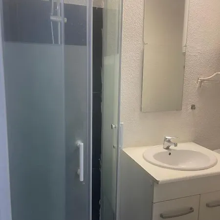 Apartment Bleu Azur La Garde (Var)